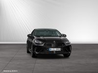 BMW M235 - Vorschau Bild 12