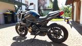 Yamaha XJ6 TÜV/AU neu inkl. neuer Service - Offers matching your search criteria