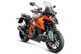 KTM 1290 Super Duke GT 2024 inkl. 4 Jahre Garantie - Angebote entsprechen deinen Suchkriterien