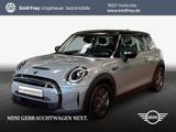MINI Cooper SE Essential Trim Navi LED - MINI Cooper SE: Essential Trim