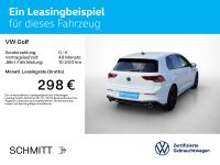 Volkswagen Golf - Vorschau Bild 3