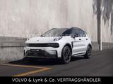 Lynk&Co 01 1.5 PHEV More GARANTIE NAVI - Lynk&Co 01: More