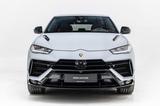 Lamborghini Urus S*Bang&Olufsen*Panorama*Qcittura - scheckheftgepflegte Lamborghini Gebrauchtwagen