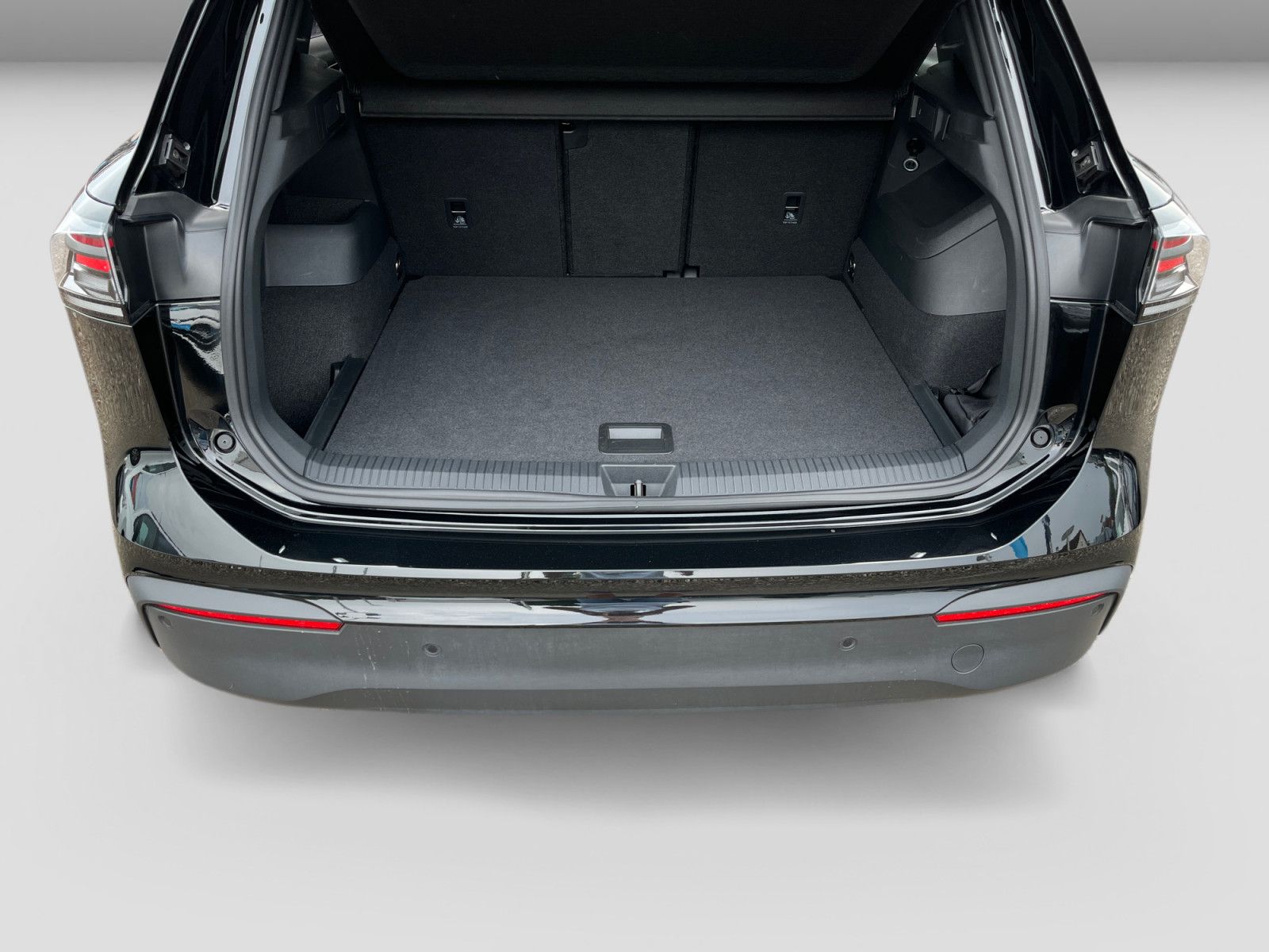 Volkswagen Tiguan 1.5eTSI DSG Goal HD-Matrix 360 eHeck Navi foto 14