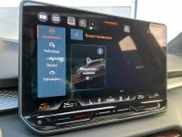 Cupra Terramar 2.0 TSI DSG 4D VZ NAV HUD PANO AHK 5J G bei Autohaus Landmann & Maier OHG