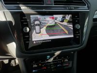 Volkswagen Tiguan - Vorschau Bild 15