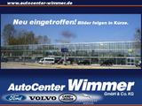 Ford Transit Courier Basis Bluetooth Klima - gebrauchte Ford Transit Courier aus dem Jahr 2024