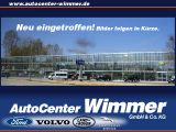Ford Transit Courier Basis Bluetooth Klima - Ford Transit Courier Tageszulassungen