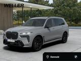 BMW X7 M60i xDrive, Leasing ab 1.409 EUR