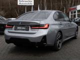 BMW 330d xDrive M-Sport Pro 360° HUD LED ACC NAVI - BMW 330 Neuwagen