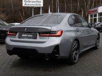 BMW 330 - Vorschau Bild 2