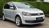 Volkswagen Touran 1.4 TSi-7 Sitzer/NAVI/PDC/108.000KM - : Kleinbus, Sitzer 10