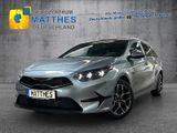 Kia Ceed Sportswagon 1.5 T-GDI DCT Aktion! Spirit... - New cars: Aktion