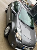 Renault Clio Dynamique TCE 100 Dynamique - Renault Clio: Dynamique