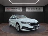 Skoda Octavia 1.4 TSI iV DSG Style abs.Vollausstattung