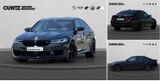 BMW M5 Limousine Competition M Drivers Package Laser - BMW M5 aus 2023