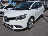 Renault Scenic IV Limited  1 Hd. - Renault Scenic Gebrauchtwagen in Dortmund
