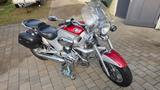 BMW R1200C Montauk Sondermodell - Offers