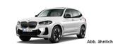 BMW ix3 iX3 IMPRESSIVE Klimaaut. Head-Up AHK - BMW iX3 aus 2023