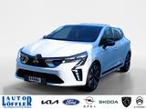 Mitsubishi Colt Select RFK^ PDC^ NAVI^ KLIMA^ SHZ^ Klima - Mitsubishi Colt Jahreswagen