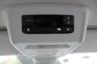 Volkswagen T6.1 Multivan Generation SIX DSG wie Highline