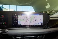 Audi A6 e-tron - Vorschau Bild 22