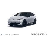 Volkswagen ID.3 GTX RFK*Navi*DAB+*HuD*Pano*H&K*Massage - Volkswagen ID.3 in Lübeck