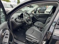 Fiat 500X - Vorschau Bild 13