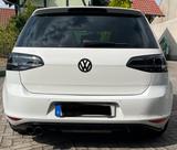 Volkswagen Golf 1.4 TSI 92kW BMT ALLSTAR  - Volkswagen Golf: 92