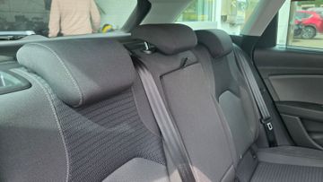 SEAT Leon - 10