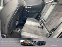 BMW 220 Active Tourer - Vorschau Bild 13