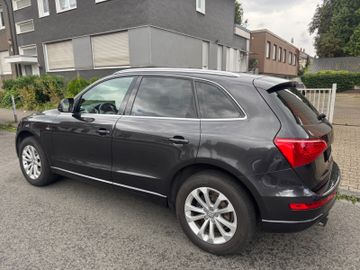 Audi Q5 - 6
