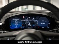 Porsche Macan - Vorschau Bild 23