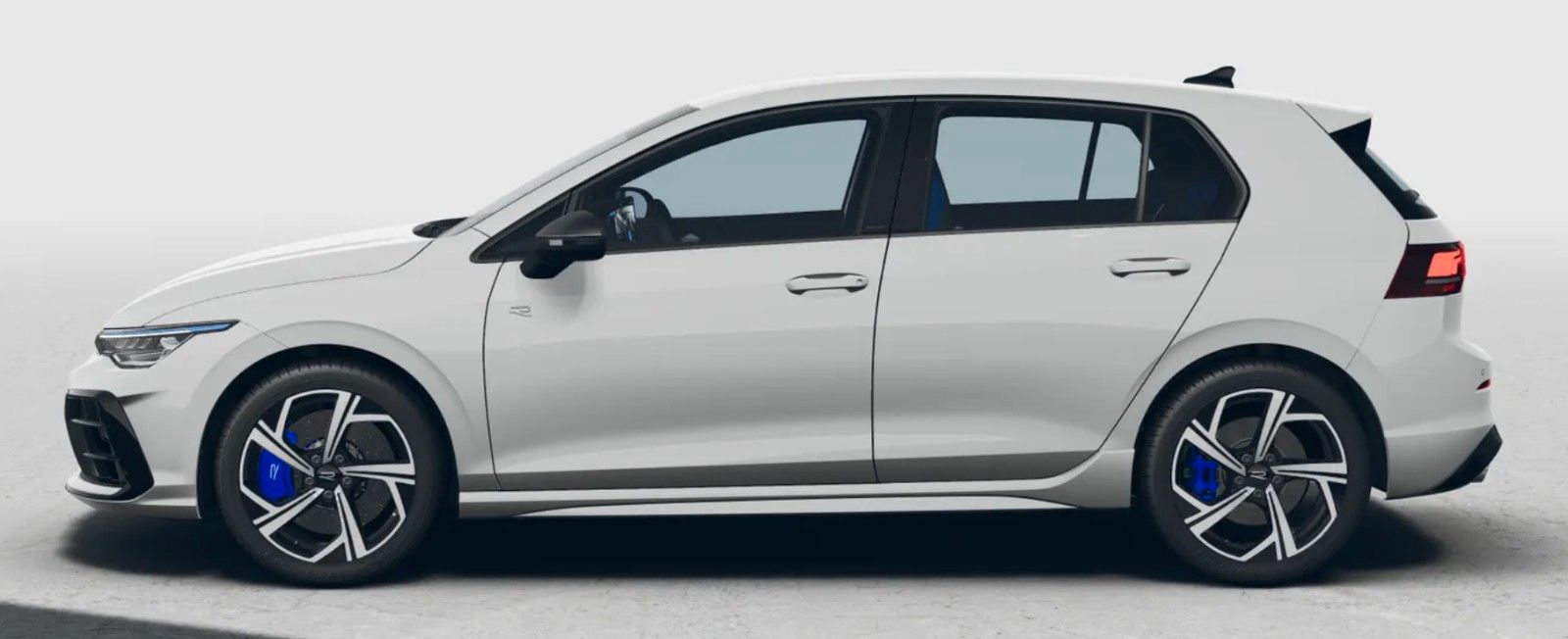 Volkswagen Golf - Bild 2