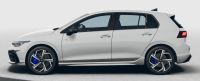 Volkswagen Golf - Vorschau Bild 2