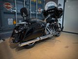 Harley-Davidson FLHXS*Street Glide Special*Ape!*Jekill&Hyde! - Offers matching your search criteria