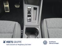 Volkswagen Golf - Vorschau Bild 9