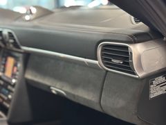 PORSCHE 997 - Ansicht 47