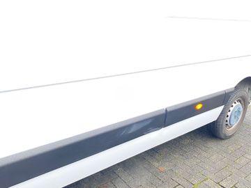 Bild 16 Opel MOVANO L3H2 PDC KAMERA HOLZBODEN AUTOMATIK