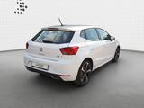 Seat Ibiza FR 1.0 TSI 85 kW DSG*LED*Navi*SHZ - Seat Ibiza in Wiesbaden