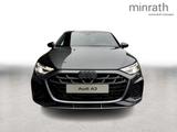 Audi A3 Sportback 40 TFSI e S-Line ACC Virt Navi - Audi A3 Gebrauchtwagen in Duisburg