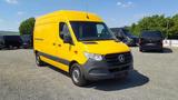 Mercedes-Benz eSprinter Sprinter 312*Klima*Kamera*1.Hand* - mit Elektro-Antrieb: Van