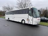 VDL BOVA Futura - VDL BOVA Reisebus