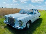 Mercedes-Benz S 250 - Mercedes-Benz S 250 Gebrauchtwagen