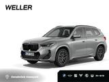 BMW X1 xDrive 20d M SPORT Kamera,SpoSi,Da,SHZ Navi