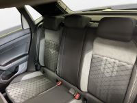Volkswagen Polo - Vorschau Bild 19