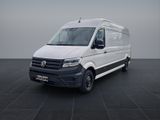 Volkswagen Crafter 35 HD 2.0 TDI +KLIMA+NAVI+LED+KAMERA+SHZ - Offers matching your search criteria