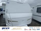 Weinsberg CaraOne 550 QDK  - Weinsberg CaraOne 550 QDK