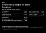 Mercedes-Benz E 53 AMG 4M+ T Performance-Abgasanl Panorama AHK - gebrauchte Mercedes-Benz E 53 AMG aus dem Jahr 2021