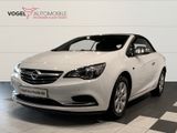 Opel CASCADA +Navi+Leder+Xenon+Sportp.+PDC+SHZ+KlimaA